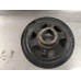 02R008 Crankshaft Pulley For 06-09 Mercedes-Benz C230 2.5 2720300903 02R008 Crankshaft Pulley For 06-09 Mercedes-Benz C230 2.5 2720300903